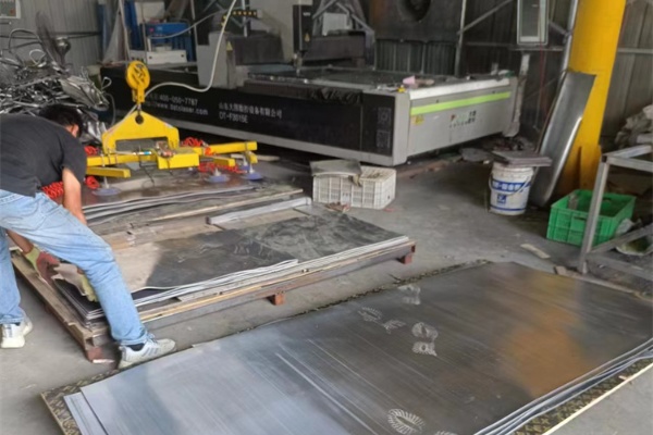 双鸭山异形铅加工件 平砖 燕尾砖定制 