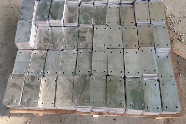 双鸭山 异形铅块 ICU防护铅块 仪器配重铅块 