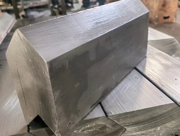 双鸭山核医学墙体防护铅砖