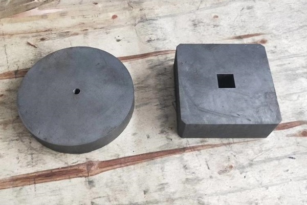 双鸭山轮胎平衡块 配重铅块