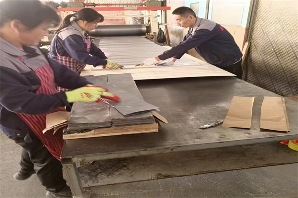 双鸭山铅条 铅合金压铸件