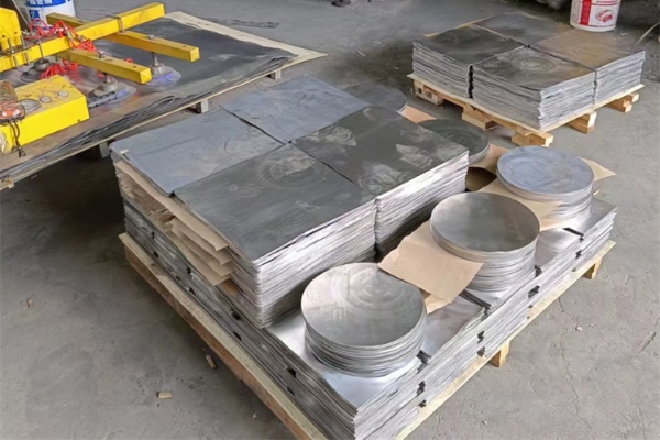 双鸭山配重铅砖铅块 船舶机械电梯用