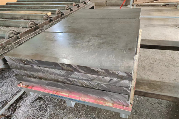 双鸭山屏蔽射线用铅块 ICU防护铅块