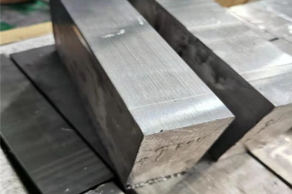 双鸭山工业电解熔断铅块 机械配重铅块