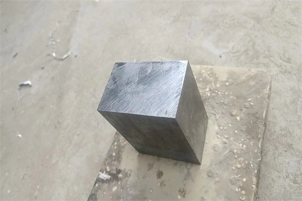 双鸭山大号车动平衡铅块