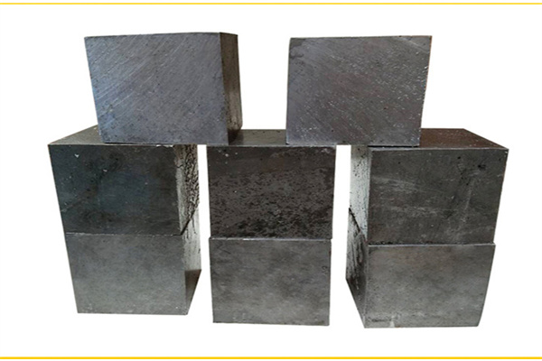 双鸭山配重铅块  实验配重块