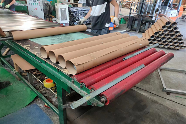 双鸭山铅皮卷 医院工业墙体用铅皮