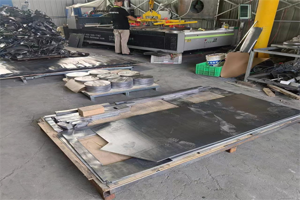 双鸭山耐酸碱防腐蚀铅件