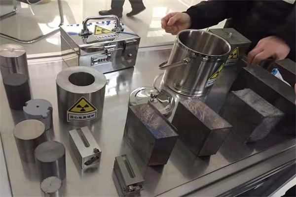 双鸭山铸造铅加工件 铅异形件加工件