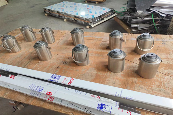 双鸭山铅零件  铅加工件  铅件厂家