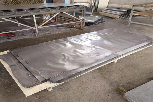 双鸭山钓鱼铅皮厂家 竞技铅皮