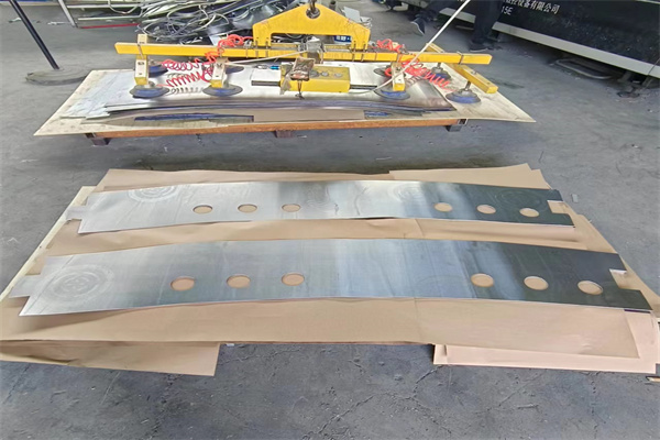 双鸭山防辐射铅件 挤压铅件