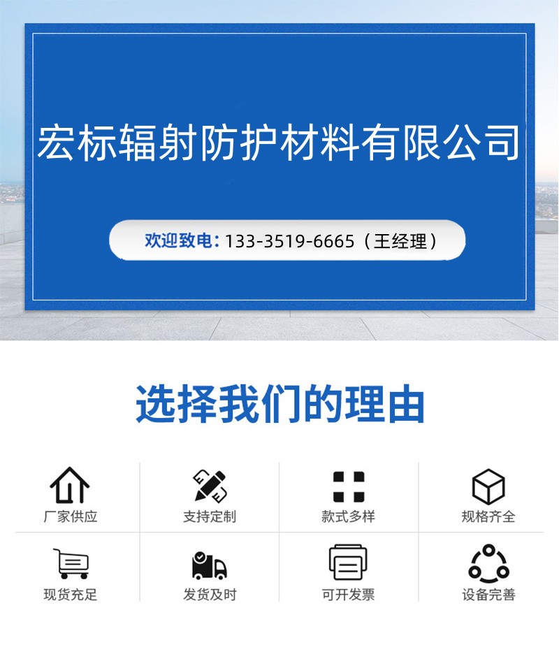 1749288247845181.jpg 1_副本.jpg